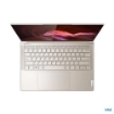 תמונה של מחשב נייד Lenovo Yoga Slim 9 14IAP7 82T0004EIV לנובו