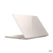 תמונה של מחשב נייד Lenovo Yoga Slim 9 14IAP7 82T0004EIV לנובו