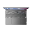 תמונה של מחשב נייד Lenovo Yoga 9 14IRP8 83B1003FIV לנובו