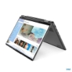 תמונה של מחשב נייד Lenovo Yoga 7 14IAL7 82QE008LIV לנובו