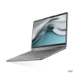 תמונה של מחשב נייד Lenovo Yoga 9 14IAP7 82LU0028IV לנובו