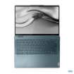 תמונה של מחשב נייד Lenovo Yoga 7 14IAL7 82QE008MIV לנובו