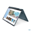 תמונה של מחשב נייד Lenovo Yoga 7 14IAL7 82QE008RIV לנובו
