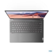 תמונה של מחשב נייד Lenovo Yoga Slim 6 14IRP8 82WV0041IV לנובו