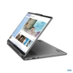 תמונה של מחשב נייד Lenovo IdeaPad Yoga 7 14IAL7 82QE008VIV לנובו