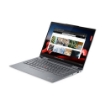 תמונה של מחשב נייד Lenovo ThinkPad X1 Yoga Gen 8 21HQ004PIV לנובו