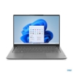 תמונה של מחשב נייד Lenovo Yoga Slim 7 Pro 14IAP7 82SV0079IV לנובו