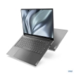 תמונה של מחשב נייד Lenovo Yoga Slim 7 Pro 14IAP7 82SV0079IV לנובו