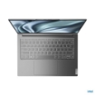 תמונה של מחשב נייד Lenovo Yoga Slim 7 Pro 14IAP7 82SV0079IV לנובו
