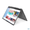 תמונה של מחשב נייד Lenovo Yoga 7 16IAH7 82UF004DIV לנובו