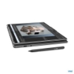 תמונה של מחשב נייד Lenovo Yoga 7 16IAH7 82UF004EIV לנובו