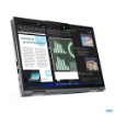תמונה של מחשב נייד Lenovo ThinkPad X1 Yoga Gen 7 21CD004YIV לנובו