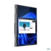 תמונה של מחשב נייד Lenovo ThinkPad X1 Yoga Gen 7 21CD004YIV לנובו