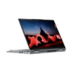 תמונה של מחשב נייד Lenovo ThinkPad X1 Yoga Gen 8 21HQ004RIV לנובו