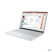 תמונה של מחשב נייד Lenovo Yoga Slim 7 Carbon 13IAP7 82U9006NIV לנובו