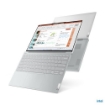 תמונה של מחשב נייד Lenovo Yoga Slim 7 Carbon 13IAP7 82U9006NIV לנובו