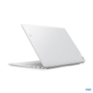 תמונה של מחשב נייד Lenovo Yoga Slim 7 Carbon 13IAP7 82U9006NIV לנובו