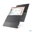 תמונה של מחשב נייד Lenovo Yoga Slim 7 Carbon 13IAP7 82U9006TIV לנובו