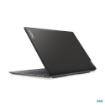 תמונה של מחשב נייד Lenovo Yoga Slim 7 Carbon 13IAP7 82U9006TIV לנובו