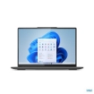 תמונה של מחשב נייד Lenovo Yoga Pro 9 14IRP8 83BU003EIV לנובו