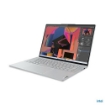 תמונה של מחשב נייד Lenovo Yoga Slim 7 ProX 14IAH7 82TK008WIV לנובו