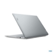 תמונה של מחשב נייד Lenovo Yoga Slim 7 ProX 14IAH7 82TK008WIV לנובו
