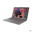 תמונה של מחשב נייד Lenovo Yoga Slim 7 ProX 14ARH7 82TL0064IV לנובו