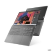 תמונה של מחשב נייד Lenovo Yoga Slim 7 ProX 14ARH7 82TL0064IV לנובו