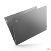 תמונה של מחשב נייד Lenovo Yoga Slim 7 Pro 14IAH7 82UT004PIV לנובו
