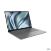 תמונה של מחשב נייד Lenovo Yoga Slim 7 Pro 14IAH7 82UT004PIV לנובו