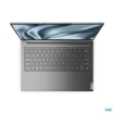 תמונה של מחשב נייד Lenovo Yoga Slim 7 Pro 14IAH7 82UT004PIV לנובו