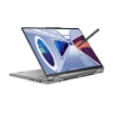 תמונה של מחשב נייד Lenovo Yoga 7 14IRL8 82YL0076IV לנובו