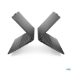 תמונה של מחשב נייד Lenovo Yoga Pro 9 16IRP8 83BY004FIV לנובו