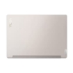 תמונה של מחשב נייד Lenovo Yoga 9 14IRP8 83B1003AIV לנובו