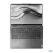 תמונה של מחשב נייד Lenovo Yoga 7 14IAL7 82QE0093IV לנובו