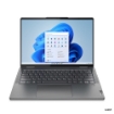 תמונה של מחשב נייד Lenovo Yoga 7 14ARB7 82QF004UIV לנובו