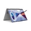 תמונה של מחשב נייד Lenovo Yoga 7 14IRL8 82YL0072IV לנובו