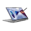 תמונה של מחשב נייד Lenovo Yoga 7 14IRL8 82YL0072IV לנובו