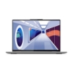 תמונה של מחשב נייד Lenovo Yoga 7 14IRL8 82YL0072IV לנובו