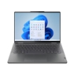 תמונה של מחשב נייד Lenovo Yoga 7 14IRL8 82YL006XIV לנובו