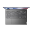 תמונה של מחשב נייד Lenovo Yoga 7 14IRL8 82YL006XIV לנובו
