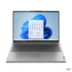 תמונה של מחשב נייד Lenovo Yoga 7 16IAP7 82QG003PIV לנובו