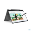 תמונה של מחשב נייד Lenovo Yoga 7 16IAP7 82QG003RIV לנובו