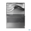 תמונה של מחשב נייד Lenovo Yoga 7 16IAP7 82QG003RIV לנובו
