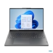 תמונה של מחשב נייד Lenovo Yoga 7 16IAP7 82QG003RIV לנובו