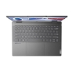 תמונה של מחשב נייד Lenovo Yoga 7 16IRL8 82YN0039IV לנובו