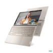 תמונה של מחשב נייד Lenovo Yoga Slim 9 14IAP7 82T0004FIV לנובו