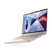 תמונה של מחשב נייד Lenovo Yoga 9 14IRP8 83B1003GIV לנובו