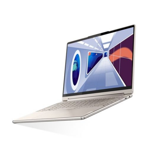 תמונה של מחשב נייד Lenovo Yoga 9 14IRP8 83B1003GIV לנובו