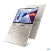 תמונה של מחשב נייד Lenovo Yoga 9 14IRP8 83B1003GIV לנובו